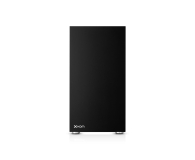 x-kom ELEMENT PLUS i5-11400F/16GB/500/RTX3050/W11x - 725222 - zdjęcie 4